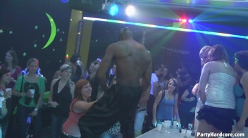 Party Hardcore Vol. 52 Part 3 - Cam 1 Screencap 20 on sinx.preview.netperv.com
