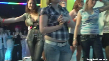 Party Hardcore Vol. 52 Part 3 - Cam 1 Screencap 3 on sinx.preview.netperv.com