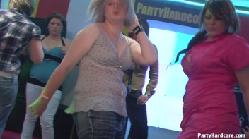 Party Hardcore Vol. 52 Part 3 - Cam 1 Screencap 32 on sinx.preview.netperv.com