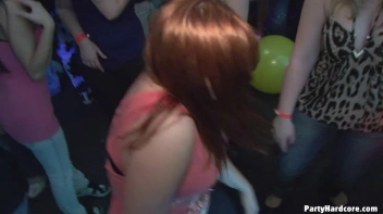 Party Hardcore Vol. 52 Part 3 - Cam 1 Screencap 33 on sinx.preview.netperv.com
