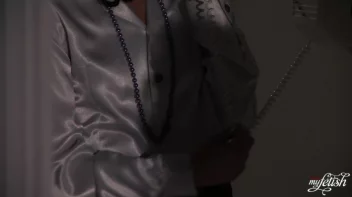 Fulfilling Destiny Screencap 17 on sinx.preview.netperv.com