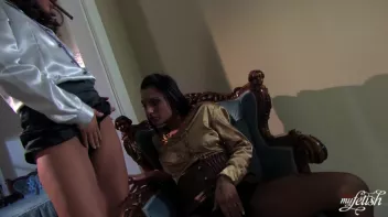 Fulfilling Destiny Screencap 33 on sinx.preview.netperv.com