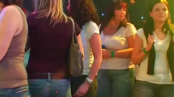 Party Hardcore Vol. 20 Part 3 Screencap 51 on sinx.preview.netperv.com