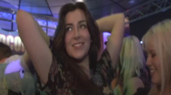 Party Hardcore Vol. 49 Part 1 - Cam 2 Screencap 59 on sinx.preview.netperv.com