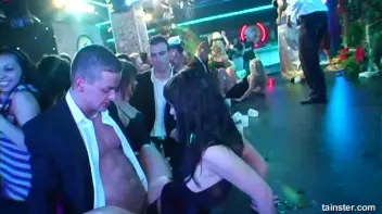 Bride Bang Part 2 - Main Edit Screencap 88 on sinx.preview.netperv.com