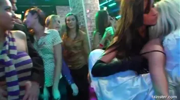 Bride Bang Part 2 - Main Edit Screencap 6 on sinx.preview.netperv.com