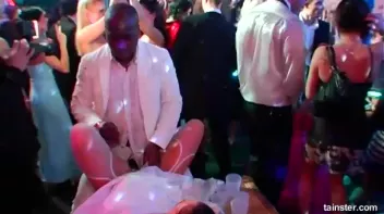 Bride Bang Part 2 - Main Edit Screencap 60 on sinx.preview.netperv.com