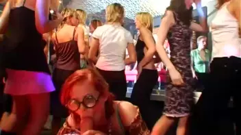 Geeky Gangfuck Part 2 - Cam 1 Screencap 72 on sinx.preview.netperv.com