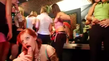 Geeky Gangfuck Part 2 - Cam 1 Screencap 74 on sinx.preview.netperv.com