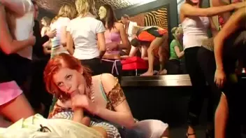 Geeky Gangfuck Part 2 - Cam 1 Screencap 75 on sinx.preview.netperv.com