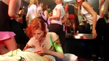 Geeky Gangfuck Part 2 - Cam 1 Screencap 76 on sinx.preview.netperv.com