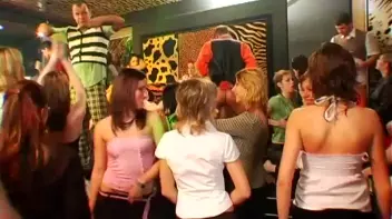 Geeky Gangfuck Part 2 - Cam 1 Screencap 79 on sinx.preview.netperv.com