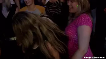 Party Hardcore Vol. 37 Part 2 Screencap 44 on sinx.preview.netperv.com