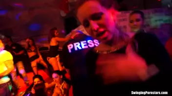 Europorn Birthday Bang Part 7 - Main Edit Screencap 61 on sinx.preview.netperv.com