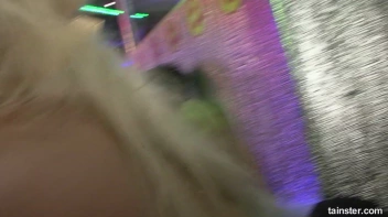 Bang Bang DSO Revolution Part 5 - Cam 1 Screencap 1 on sinx.preview.netperv.com