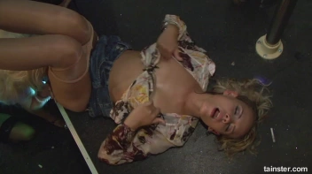 Bang Bang DSO Revolution Part 5 - Cam 1 Screencap 16 on sinx.preview.netperv.com