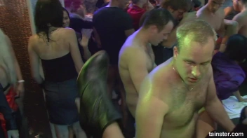 Bang Bang DSO Revolution Part 5 - Cam 1 Screencap 25 on sinx.preview.netperv.com