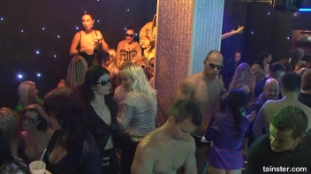 Bang Bang DSO Revolution Part 5 - Cam 1 Screencap 47 on sinx.preview.netperv.com