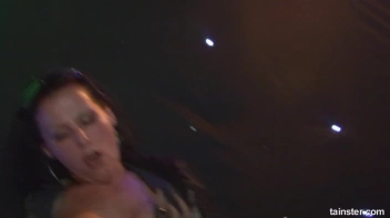 Bang Bang DSO Revolution Part 5 - Cam 1 Screencap 82 on sinx.preview.netperv.com