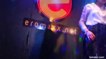 Pump It Up Part 3 - Cam 3 Screencap 99 on sinx.preview.netperv.com
