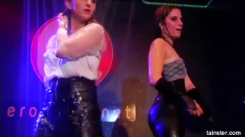 Pump It Up Part 3 - Cam 3 Screencap 111 on sinx.preview.netperv.com