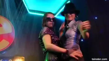 Pump It Up Part 3 - Cam 3 Screencap 119 on sinx.preview.netperv.com