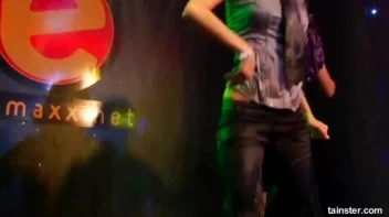 Pump It Up Part 3 - Cam 3 Screencap 122 on sinx.preview.netperv.com