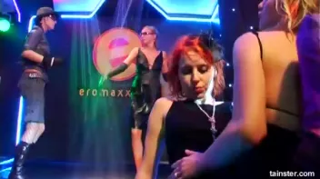 Pump It Up Part 3 - Cam 3 Screencap 30 on sinx.preview.netperv.com