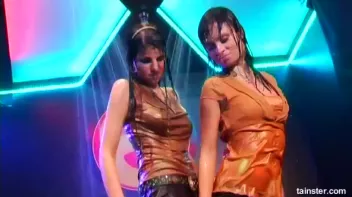 Pump It Up Part 3 - Cam 3 Screencap 45 on sinx.preview.netperv.com