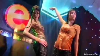 Pump It Up Part 3 - Cam 3 Screencap 46 on sinx.preview.netperv.com