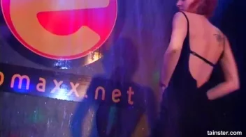 Pump It Up Part 3 - Cam 3 Screencap 69 on sinx.preview.netperv.com