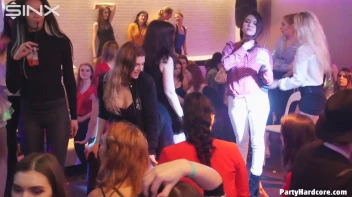 Party Hardcore Gone Crazy Vol. 44 Part 7 - Main Edit Screencap 5 on sinx.preview.netperv.com