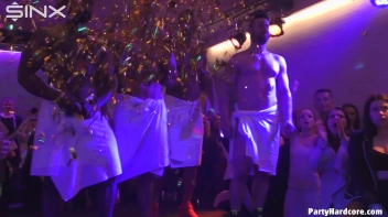 Party Hardcore Gone Crazy Vol. 44 Part 7 - Main Edit Screencap 70 on sinx.preview.netperv.com