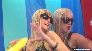 Bikini Beach Balls Part 5 - Cam 4 Screencap 10 on sinx.preview.netperv.com