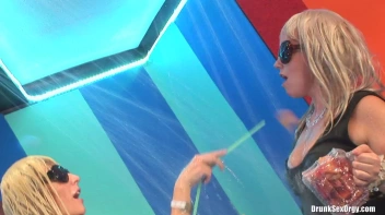 Bikini Beach Balls Part 5 - Cam 4 Screencap 18 on sinx.preview.netperv.com