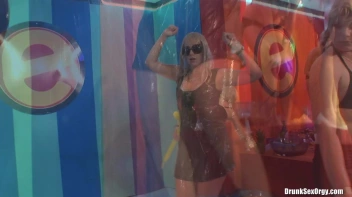 Bikini Beach Balls Part 5 - Cam 4 Screencap 23 on sinx.preview.netperv.com