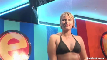 Bikini Beach Balls Part 5 - Cam 4 Screencap 59 on sinx.preview.netperv.com