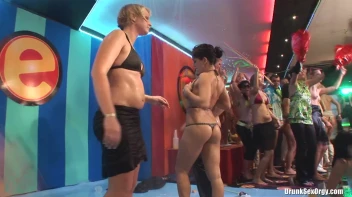 Bikini Beach Balls Part 5 - Cam 4 Screencap 66 on sinx.preview.netperv.com