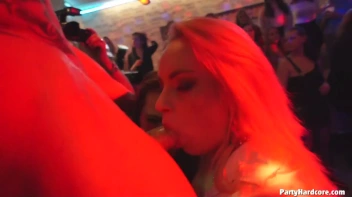 Party Hardcore Gone Crazy Vol. 33 Part 2 - Cam 3 Screencap 84 on sinx.preview.netperv.com