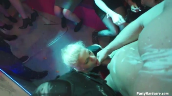 Party Hardcore Gone Crazy Vol. 33 Part 2 - Cam 3 Screencap 12 on sinx.preview.netperv.com