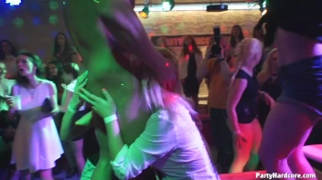 Party Hardcore Gone Crazy Vol. 33 Part 2 - Cam 3 Screencap 69 on sinx.preview.netperv.com