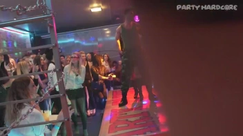 Party Hardcore Gone Crazy Vol. 14 Part 3 - Cam 4 Screencap 51 on sinx.preview.netperv.com