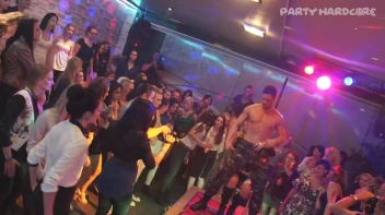 Party Hardcore Gone Crazy Vol. 14 Part 3 - Cam 4 Screencap 53 on sinx.preview.netperv.com