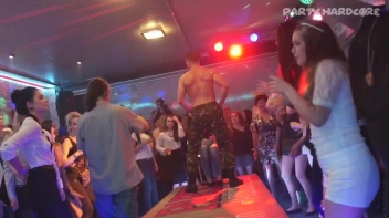 Party Hardcore Gone Crazy Vol. 14 Part 3 - Cam 4 Screencap 57 on sinx.preview.netperv.com