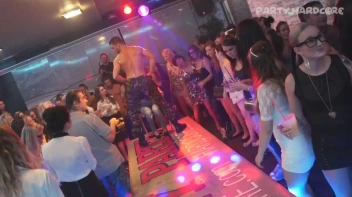 Party Hardcore Gone Crazy Vol. 14 Part 3 - Cam 4 Screencap 58 on sinx.preview.netperv.com