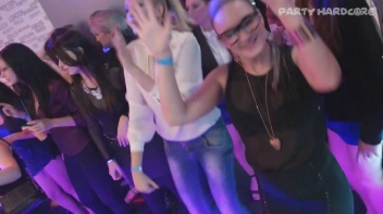 Party Hardcore Gone Crazy Vol. 14 Part 3 - Cam 4 Screencap 65 on sinx.preview.netperv.com