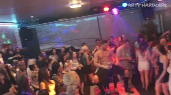 Party Hardcore Gone Crazy Vol. 14 Part 3 - Cam 4 Screencap 68 on sinx.preview.netperv.com