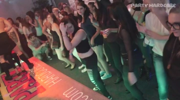 Party Hardcore Gone Crazy Vol. 14 Part 3 - Cam 4 Screencap 69 on sinx.preview.netperv.com