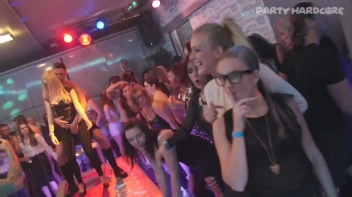 Party Hardcore Gone Crazy Vol. 14 Part 3 - Cam 4 Screencap 72 on sinx.preview.netperv.com