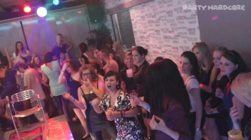 Party Hardcore Gone Crazy Vol. 14 Part 3 - Cam 4 Screencap 74 on sinx.preview.netperv.com